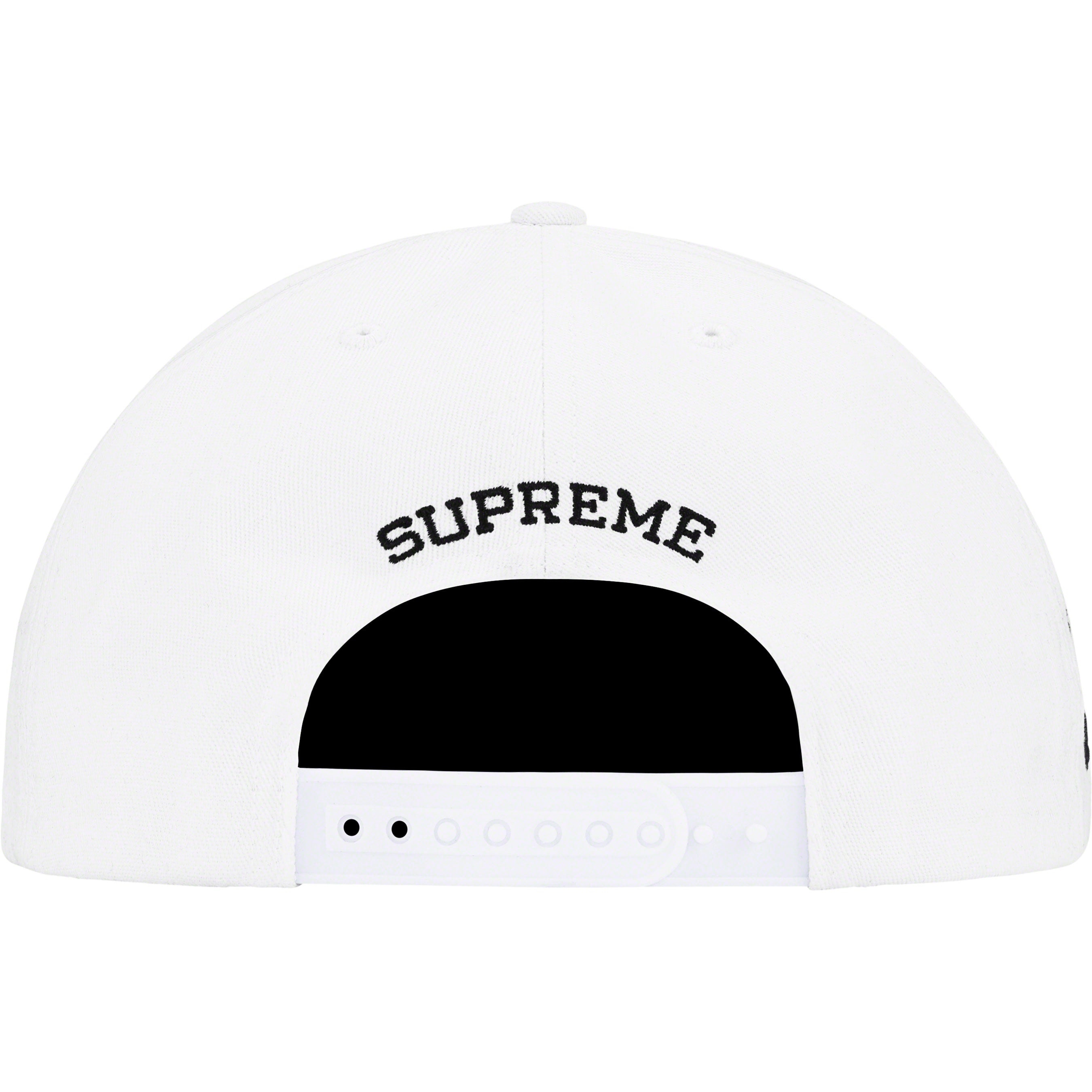 Mobb Deep Dragon 5-Panel view 19